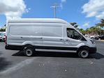New 2026 Ford Transit 350 High Roof Empty Cargo Van thumbnail 1