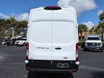 New 2026 Ford Transit 350 High Roof Empty Cargo Van thumbnail 3