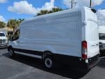 New 2026 Ford Transit 350 High Roof Empty Cargo Van thumbnail 4