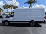 New 2026 Ford Transit 350 High Roof Empty Cargo Van thumbnail 5