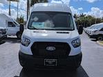 New 2026 Ford Transit 350 High Roof Empty Cargo Van thumbnail 7