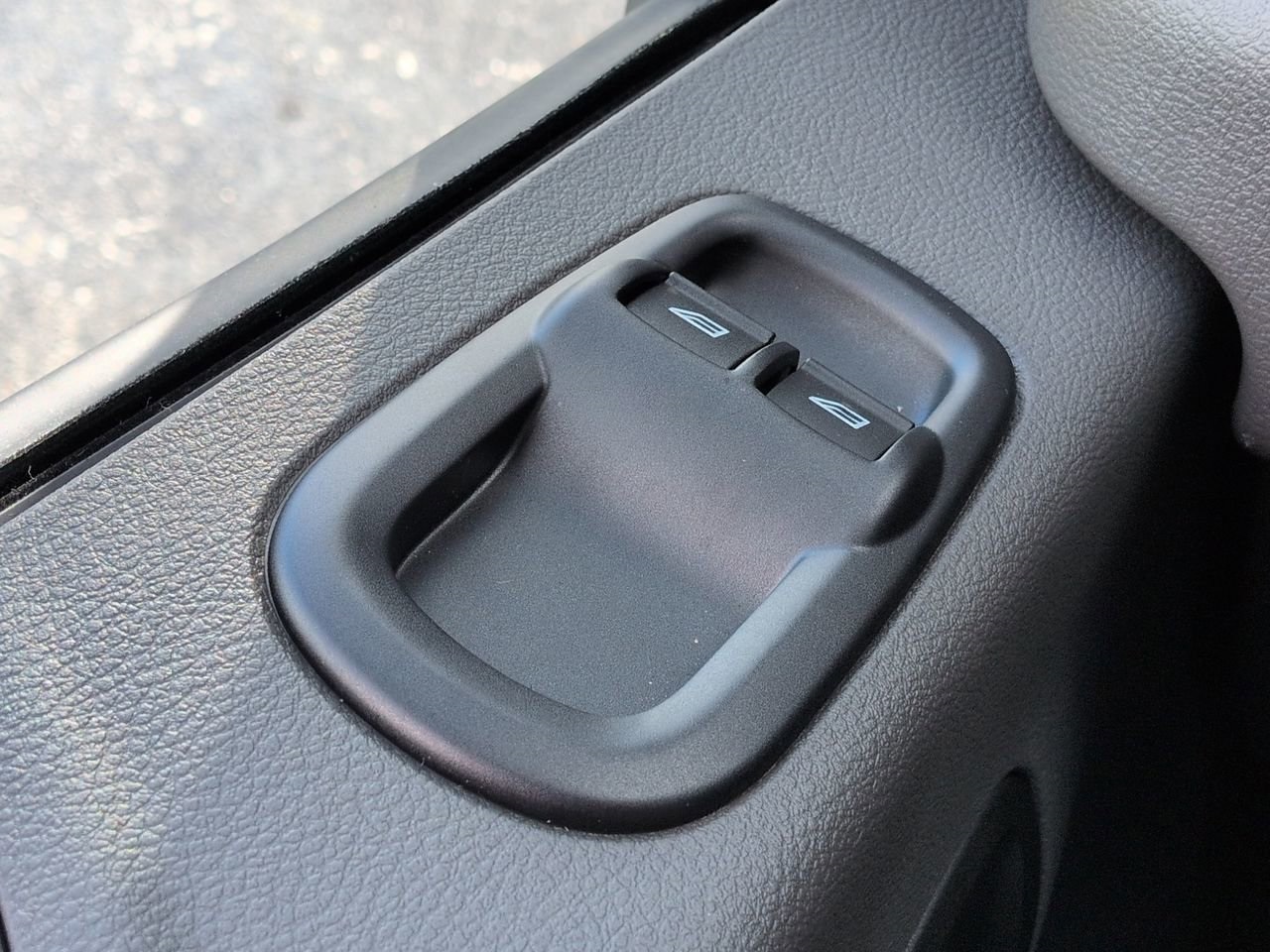 New 2026 Ford Transit 250 Medium Roof Empty Cargo Van - photo 21