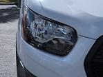 New 2026 Ford Transit 250 Medium Roof Empty Cargo Van thumbnail 8