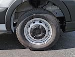 New 2026 Ford Transit 250 Medium Roof Empty Cargo Van thumbnail 9