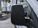 New 2026 Ford Transit 250 Medium Roof Empty Cargo Van thumbnail 10
