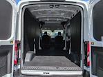 New 2026 Ford Transit 250 Medium Roof Empty Cargo Van thumbnail 11