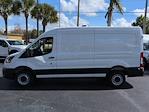 New 2026 Ford Transit 250 Medium Roof Empty Cargo Van thumbnail 6