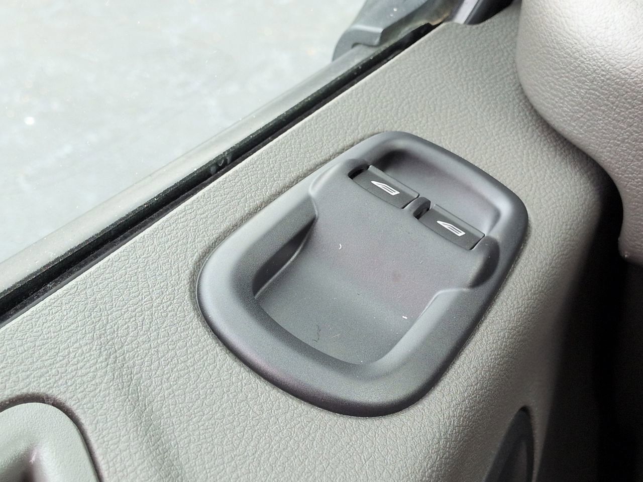 New 2026 Ford Transit 250 Medium Roof Empty Cargo Van - photo 21