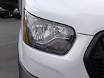 New 2026 Ford Transit 250 Medium Roof Empty Cargo Van thumbnail 8