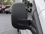 New 2026 Ford Transit 250 Medium Roof Empty Cargo Van thumbnail 10