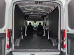 New 2026 Ford Transit 250 Medium Roof Empty Cargo Van thumbnail 11