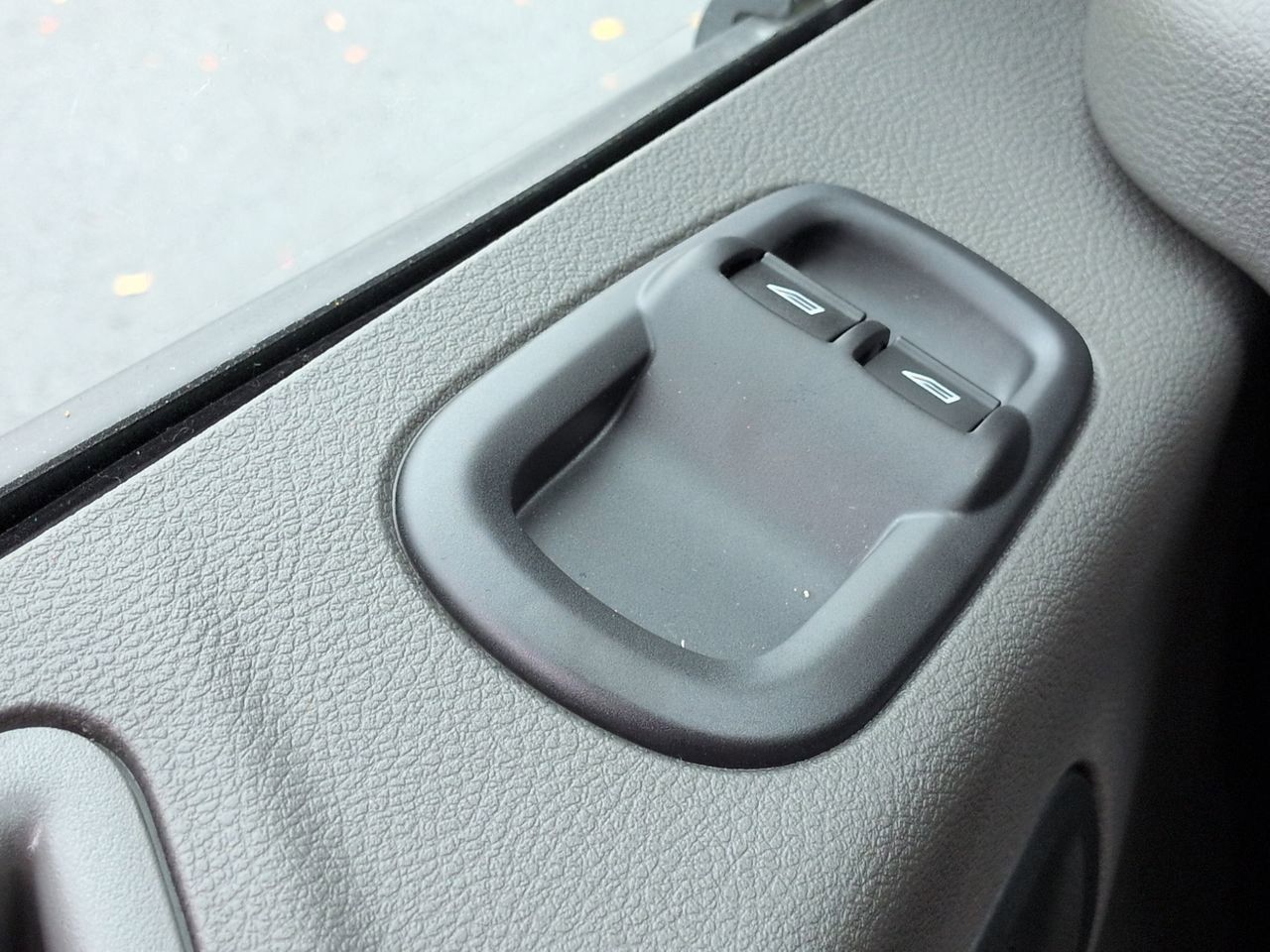 New 2026 Ford Transit 250 Medium Roof Empty Cargo Van - photo 20