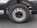 New 2026 Ford Transit 250 Medium Roof Empty Cargo Van thumbnail 8