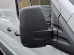 New 2026 Ford Transit 250 Medium Roof Empty Cargo Van thumbnail 9
