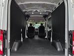 New 2026 Ford Transit 250 Medium Roof Empty Cargo Van thumbnail 10