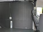 New 2026 Ford Transit 250 Medium Roof Empty Cargo Van thumbnail 11