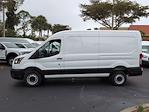 New 2026 Ford Transit 250 Medium Roof Empty Cargo Van thumbnail 5