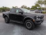 New 2026 Ford Ranger Raptor SuperCrew Cab thumbnail 1