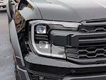 New 2026 Ford Ranger Raptor SuperCrew Cab thumbnail 9