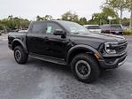 New 2026 Ford Ranger Raptor SuperCrew Cab thumbnail 2