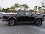 New 2026 Ford Ranger Raptor SuperCrew Cab thumbnail 3