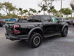 New 2026 Ford Ranger Raptor SuperCrew Cab thumbnail 4