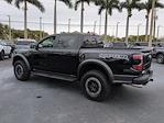 New 2026 Ford Ranger Raptor SuperCrew Cab thumbnail 6