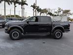 New 2026 Ford Ranger Raptor SuperCrew Cab thumbnail 7