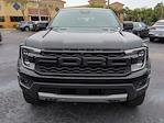 New 2026 Ford Ranger Raptor SuperCrew Cab thumbnail 8