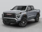 New 2026 GMC Canyon Elevation Crew Cab thumbnail 1
