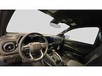 New 2026 Chevrolet Colorado thumbnail 9