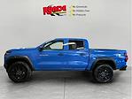 New 2026 Chevrolet Colorado thumbnail 2