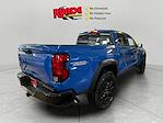 New 2026 Chevrolet Colorado thumbnail 5
