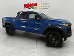 New 2026 Chevrolet Colorado thumbnail 7