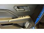 New 2026 Chevrolet Colorado thumbnail 8