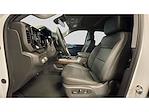 New 2026 GMC Sierra 1500 SLT Crew Cab thumbnail 11