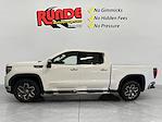 New 2026 GMC Sierra 1500 SLT Crew Cab thumbnail 3