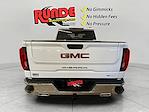 New 2026 GMC Sierra 1500 SLT Crew Cab thumbnail 5