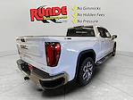New 2026 GMC Sierra 1500 SLT Crew Cab thumbnail 6