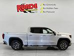 New 2026 GMC Sierra 1500 SLT Crew Cab thumbnail 7