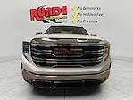 New 2026 GMC Sierra 1500 SLT Crew Cab thumbnail 8