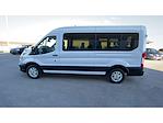 Used 2023 Ford Transit 350 XL Passenger Van thumbnail 4