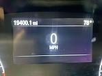 Used 2023 Ford Transit 350 XL Passenger Van thumbnail 11