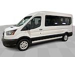 Used 2023 Ford Transit 350 XL Passenger Van thumbnail 7