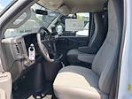 New 2025 Chevrolet Express 2500 Empty Cargo Van thumbnail 7