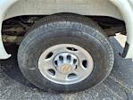 New 2025 Chevrolet Express 2500 Empty Cargo Van thumbnail 6