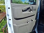 New 2025 Chevrolet Express 2500 Empty Cargo Van thumbnail 7