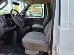 New 2025 Chevrolet Express 2500 Empty Cargo Van thumbnail 8