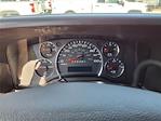 New 2025 Chevrolet Express 2500 Empty Cargo Van thumbnail 9