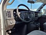New 2025 Chevrolet Express 2500 Empty Cargo Van thumbnail 6